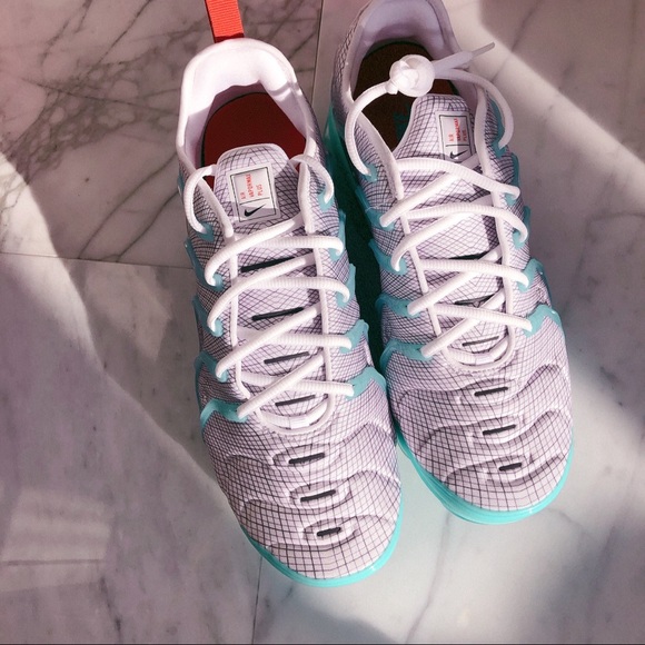 Vapormax - Picture 2 of 8